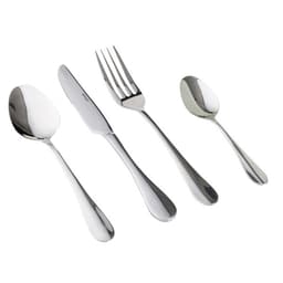 LAMART Bestickset 24 delar ELITE