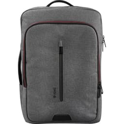 Omgjørbar Laptop Ryggsekk TARMAC 15,6 ""