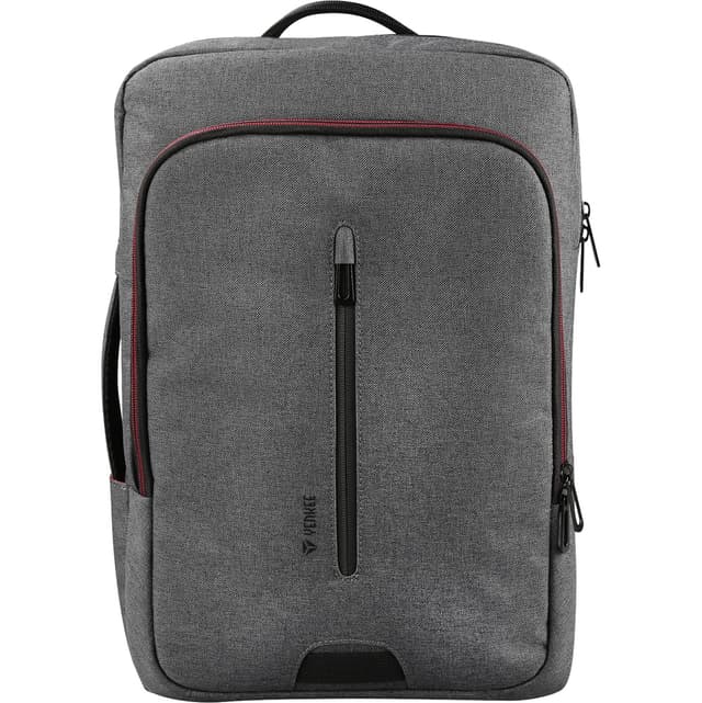 Omgjørbar Laptop Ryggsekk TARMAC 15,6 ""