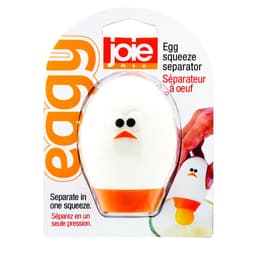 Squeeze ægdeler