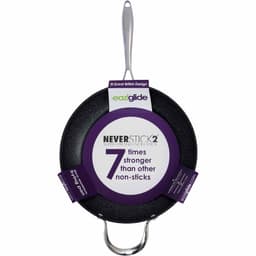 EAZIGLIDE 30 cm Paistinpannu