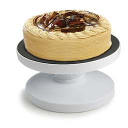 Tala dekorasjonsfat / kakefat
