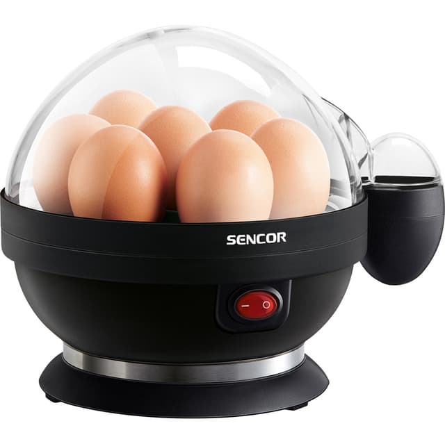 SENCOR Eggkoker