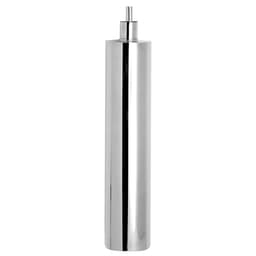Öljy/Etikkapullo ""Tube"" 750 ml
