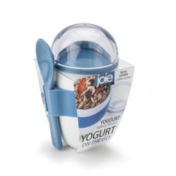 Yoghurtbæger To Go