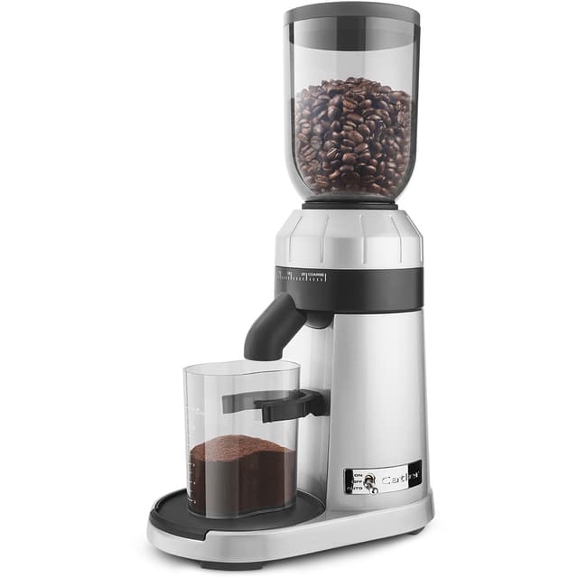 CATLER Automatisk