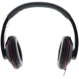 SENCOR On Ear Hodetelefoner