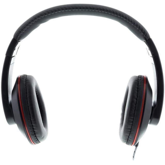 SENCOR On Ear Hodetelefoner