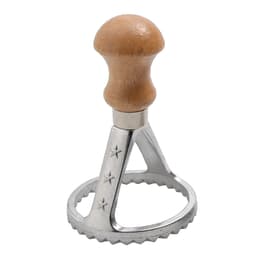 Raviolistopper ø 60 mm