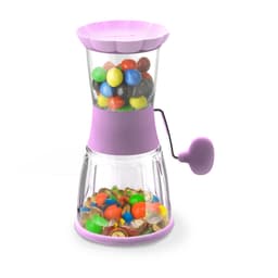 Prepara Topping Mill «Topper Chopper»