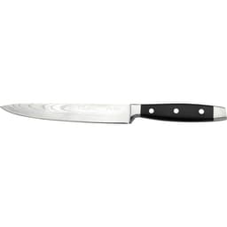 LAMART Allroundkniv DAMAS
