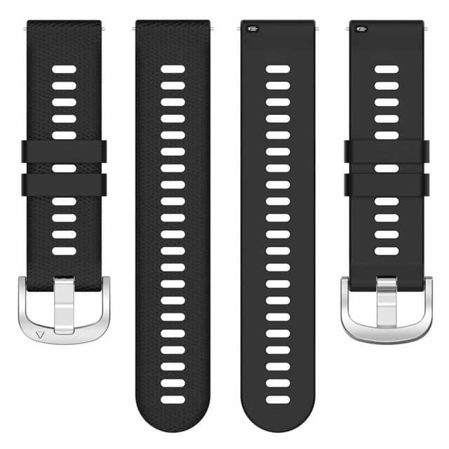 Pure urrem Xiaomi Watch S4 - Sort