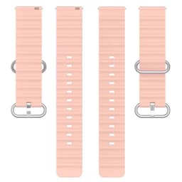 Ocean Kellon ranneke Xiaomi Watch S4 - Vintage