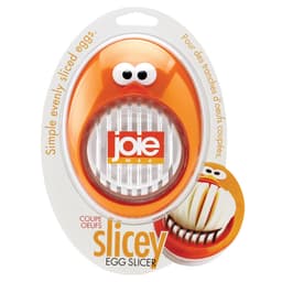 Äggskivare Slicey
