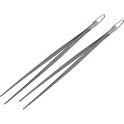 LAMART Grilltång 2-pack, 30 cm