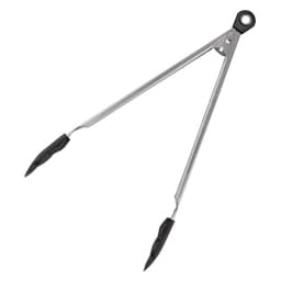 Tala Tång med silikongrepp 30,5 cm
