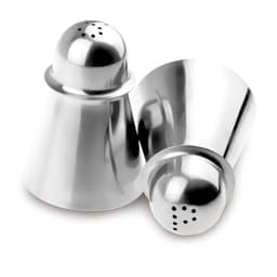 Salt / Pepperbøsse set