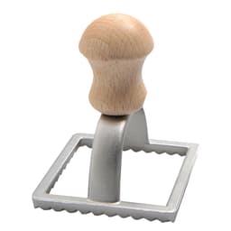 Ravioliform 70 x 70 mm