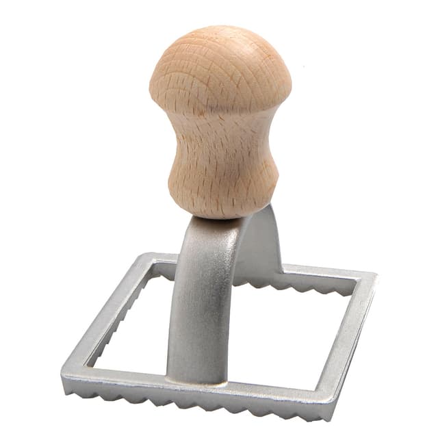 Ravioliform 70 x 70 mm