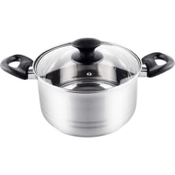 LAMART Gryta 3,5L