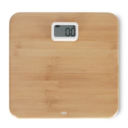 ADE Digital Badrumsvåg med Dynamo - Kiana