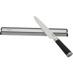 LAMART Magnetlist Delux