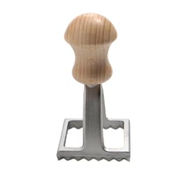 Ravioliform 40 x 40 mm