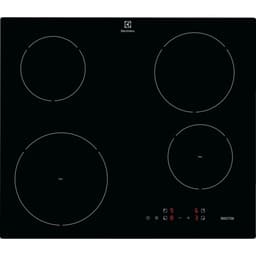 Electrolux induktions kogeplade HOI620S - D14138 - brugt