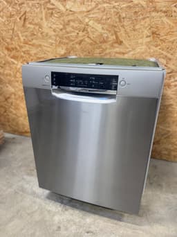 Bosch opvaskemaskine SMU46CI02S - D14475 - brugt