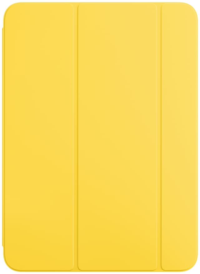 Lemonade