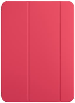 Smart Folio til iPad 11th gen (A16) (Vannmelon)