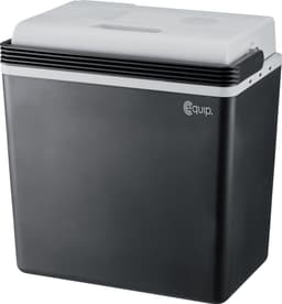 Equip termoelektrisk värme-/kylbox 71079
