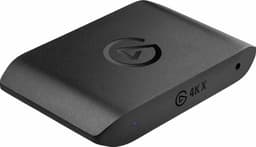 Elgato Game Capture 4K X opptakskort