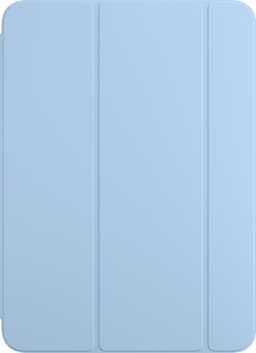 Smart Folio til iPad 11th gen (A16) (Himmel)