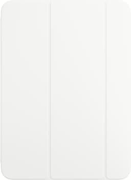 Smart Folio til iPad 11th gen (A16) (Hvit)