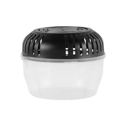 Nord Clean Avfukter 450gr