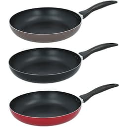 Alpina stekpanna 28 cm