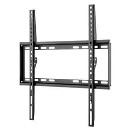 Goobay Veggfeste for TV - 32-55""