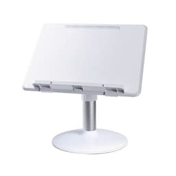 Høydejusterbart bordstativ for bærbar PC / nettbrett