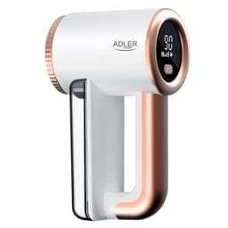 Adler Elektrisk luddborttagare