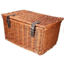Bicycle Gear Cykelkorg 30L
