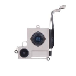 Hovedkamera / bakkamera for iPhone 14 - kompatibel OEM-komponent
