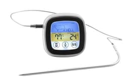 Digitalt Steketermometer