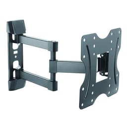 Full Motion-veggbrakett for 23-42"" TV-er