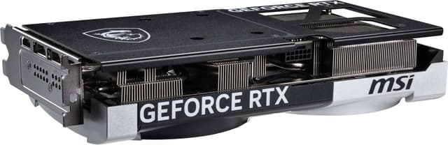 msi-geforce-rtx-5070-12g-
