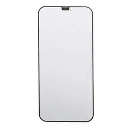 Härdat Skärmskydd Privacy till Samsung Galaxy A15 4G / 5G