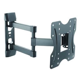 Full Motion-veggbrakett for 23-42"" TV-er