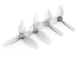 HQProp DT76MMX3 V2 til Cinewhoop Grey (4)