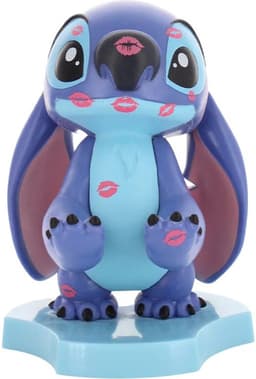 EXGpro Lilo & Stitch telefonholder (Stitch)