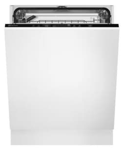 Electrolux integrert oppvaskmaskin EEA47310L - brukt